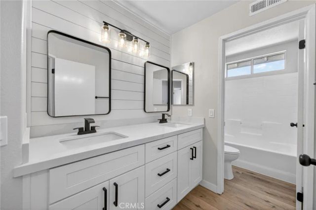 44797 Corte Sanchez, Temecula, CA 92592