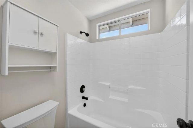 44797 Corte Sanchez, Temecula, CA 92592