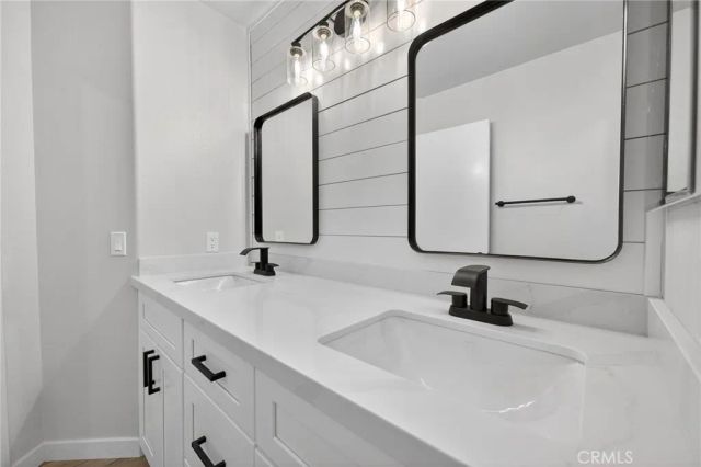 44797 Corte Sanchez, Temecula, CA 92592