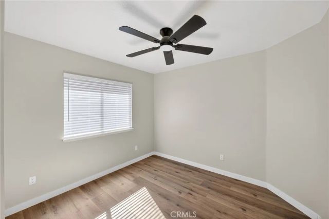 44797 Corte Sanchez, Temecula, CA 92592