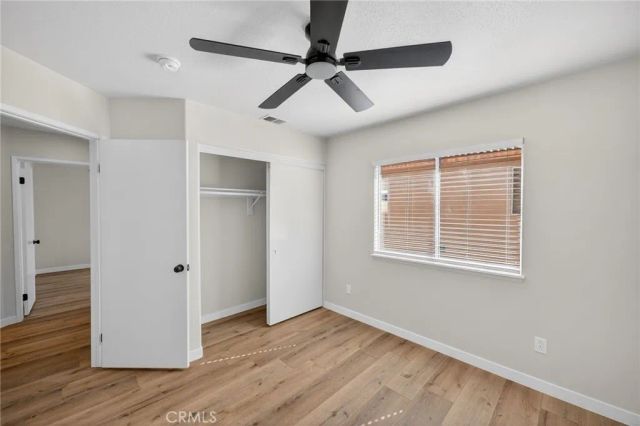 44797 Corte Sanchez, Temecula, CA 92592