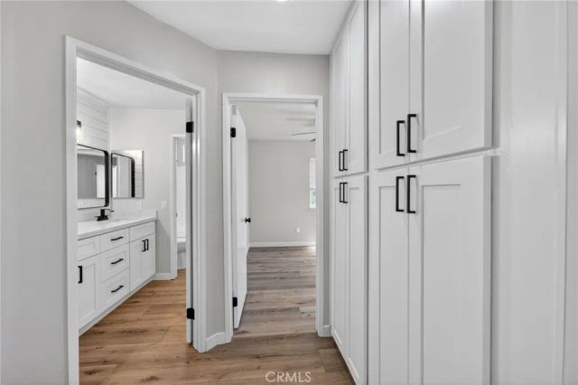 44797 Corte Sanchez, Temecula, CA 92592