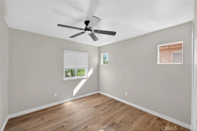 44797 Corte Sanchez, Temecula, CA 92592