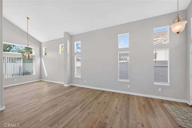 44797 Corte Sanchez, Temecula, CA 92592