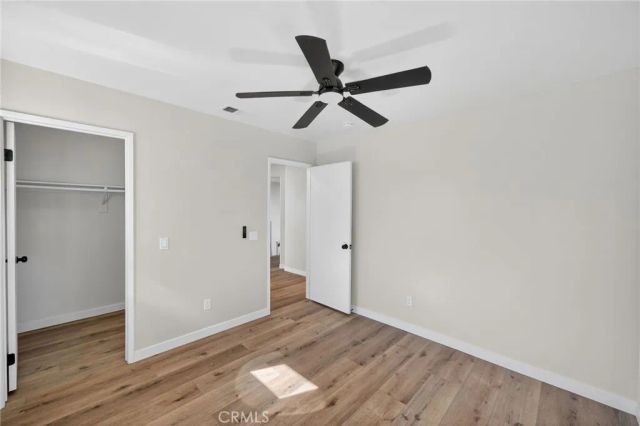 44797 Corte Sanchez, Temecula, CA 92592