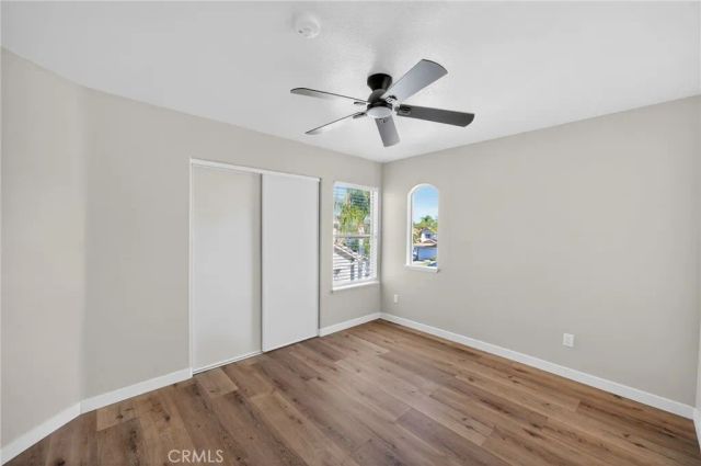 44797 Corte Sanchez, Temecula, CA 92592