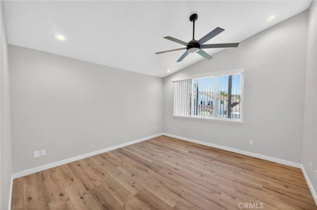 44797 Corte Sanchez, Temecula, CA 92592