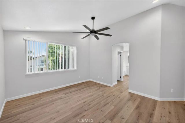 44797 Corte Sanchez, Temecula, CA 92592