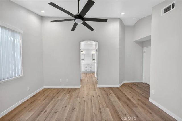 44797 Corte Sanchez, Temecula, CA 92592