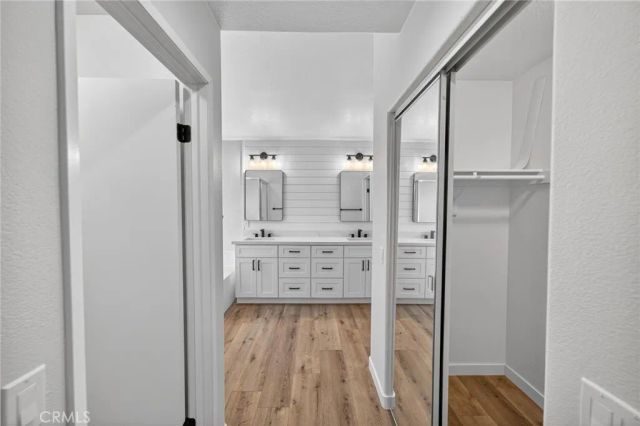 44797 Corte Sanchez, Temecula, CA 92592