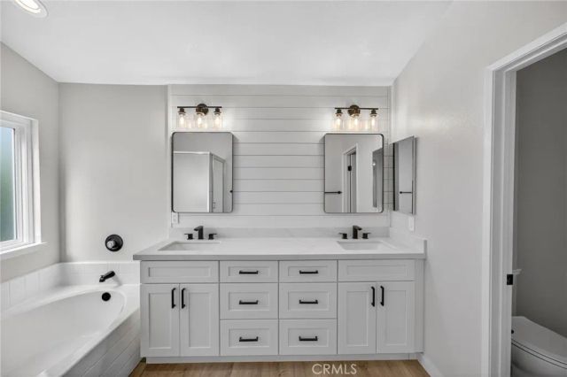 44797 Corte Sanchez, Temecula, CA 92592