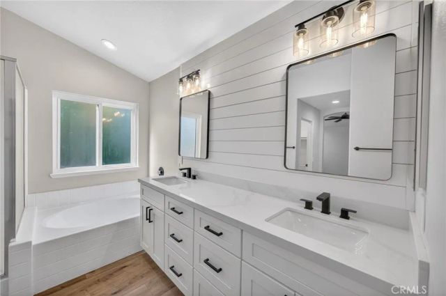 44797 Corte Sanchez, Temecula, CA 92592