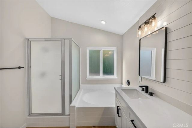 44797 Corte Sanchez, Temecula, CA 92592