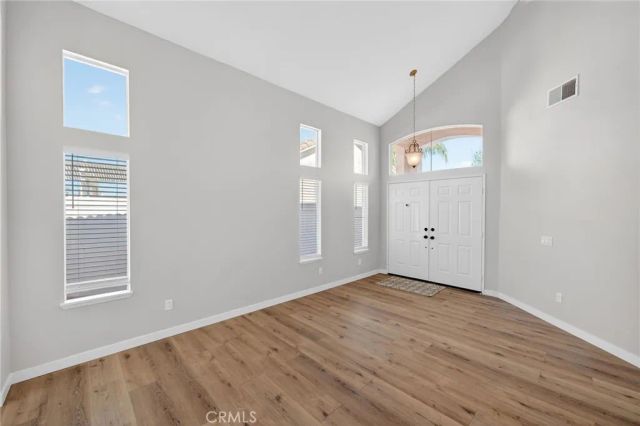 44797 Corte Sanchez, Temecula, CA 92592