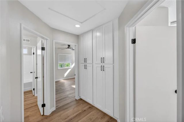 44797 Corte Sanchez, Temecula, CA 92592