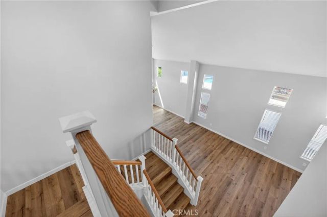 44797 Corte Sanchez, Temecula, CA 92592