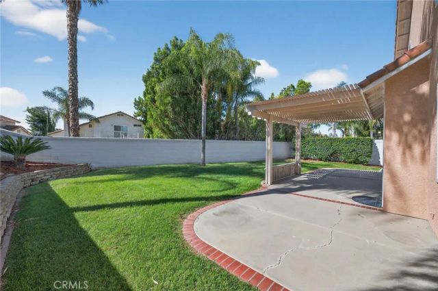 44797 Corte Sanchez, Temecula, CA 92592