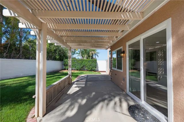 44797 Corte Sanchez, Temecula, CA 92592