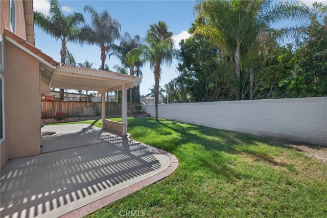 44797 Corte Sanchez, Temecula, CA 92592