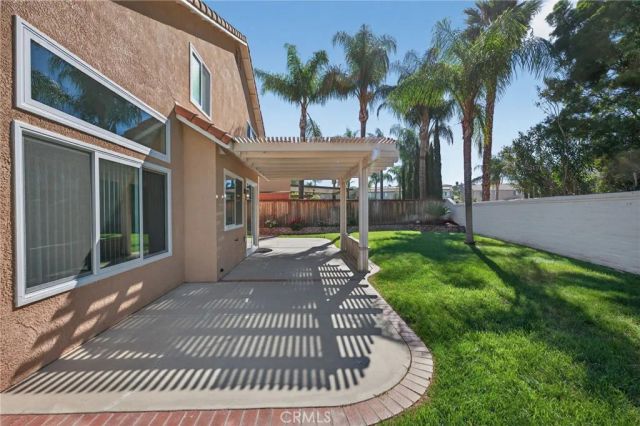 44797 Corte Sanchez, Temecula, CA 92592