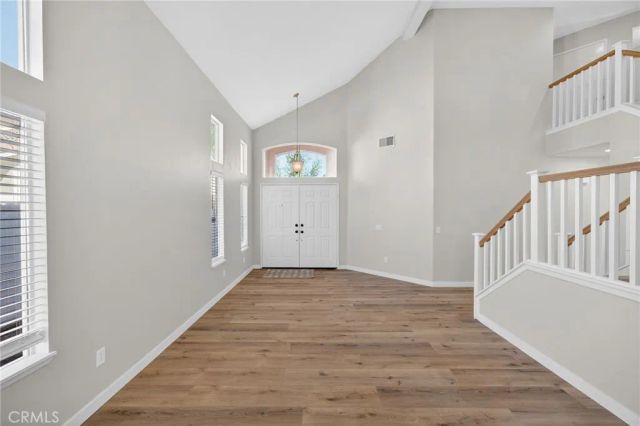 44797 Corte Sanchez, Temecula, CA 92592