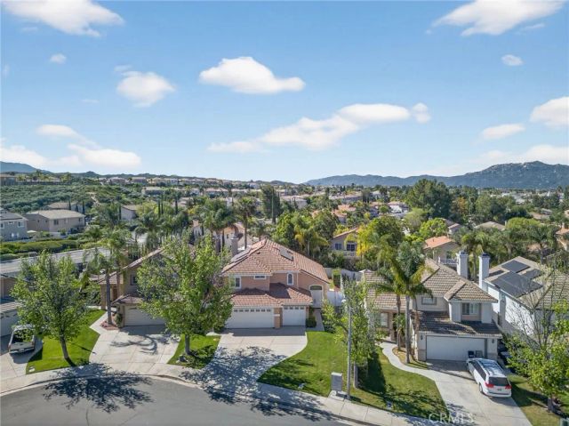 44797 Corte Sanchez, Temecula, CA 92592