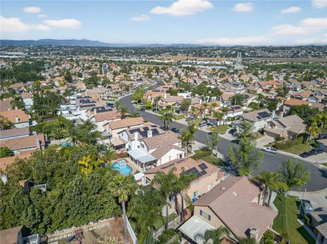 44797 Corte Sanchez, Temecula, CA 92592