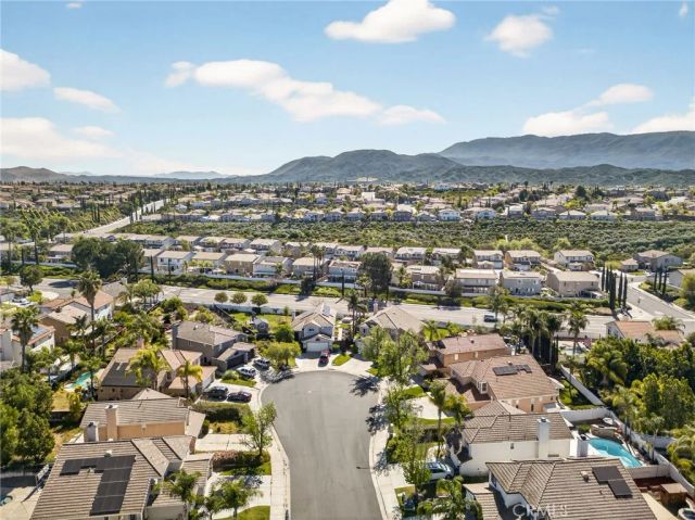 44797 Corte Sanchez, Temecula, CA 92592