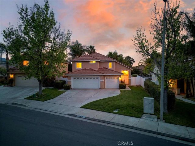 44797 Corte Sanchez, Temecula, CA 92592