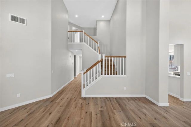 44797 Corte Sanchez, Temecula, CA 92592