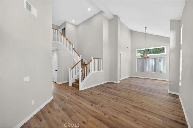 44797 Corte Sanchez, Temecula, CA 92592