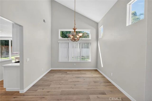 44797 Corte Sanchez, Temecula, CA 92592