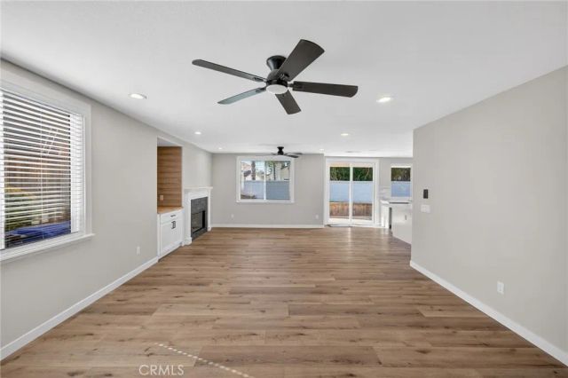 44797 Corte Sanchez, Temecula, CA 92592