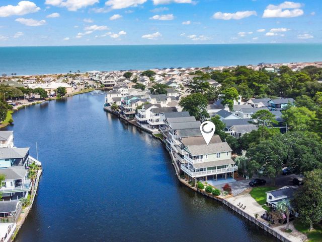 6001-MH09A S Kings Hwy., Myrtle Beach, SC 29575
