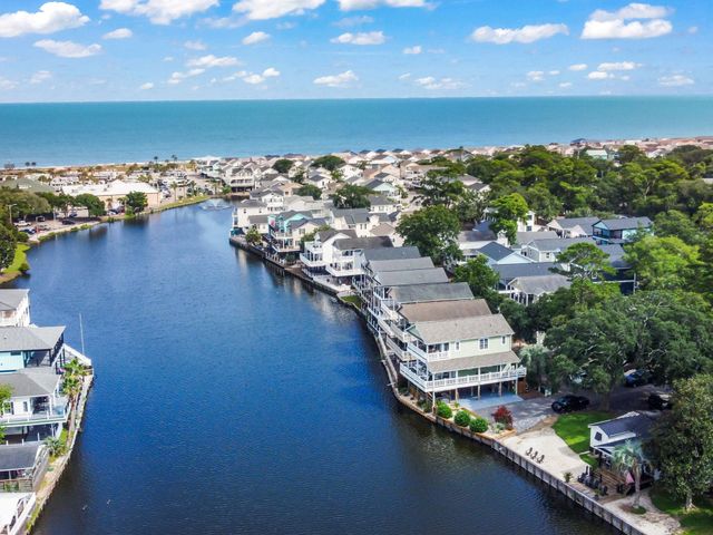 6001-MH09A S Kings Hwy., Myrtle Beach, SC 29575