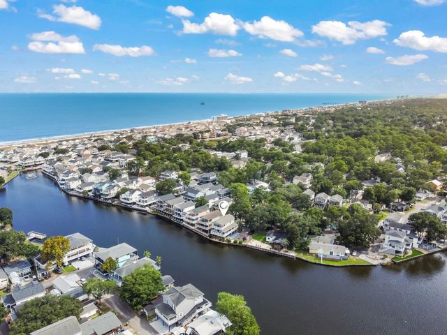 6001-MH09A S Kings Hwy., Myrtle Beach, SC 29575