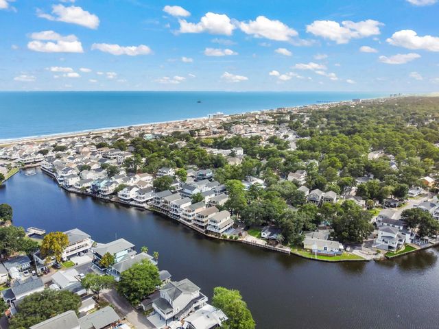6001-MH09A S Kings Hwy., Myrtle Beach, SC 29575