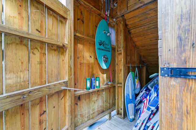 6001-MH09A S Kings Hwy., Myrtle Beach, SC 29575