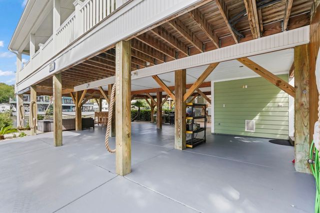 6001-MH09A S Kings Hwy., Myrtle Beach, SC 29575
