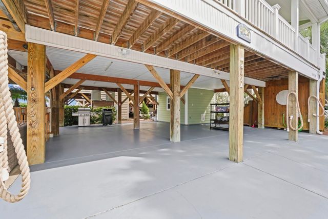 6001-MH09A S Kings Hwy., Myrtle Beach, SC 29575