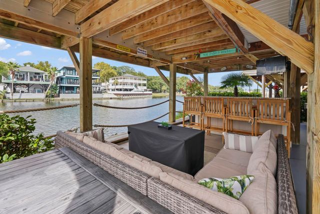 6001-MH09A S Kings Hwy., Myrtle Beach, SC 29575