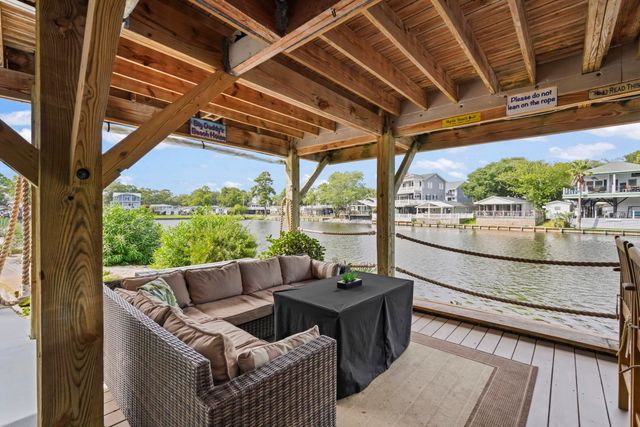 6001-MH09A S Kings Hwy., Myrtle Beach, SC 29575