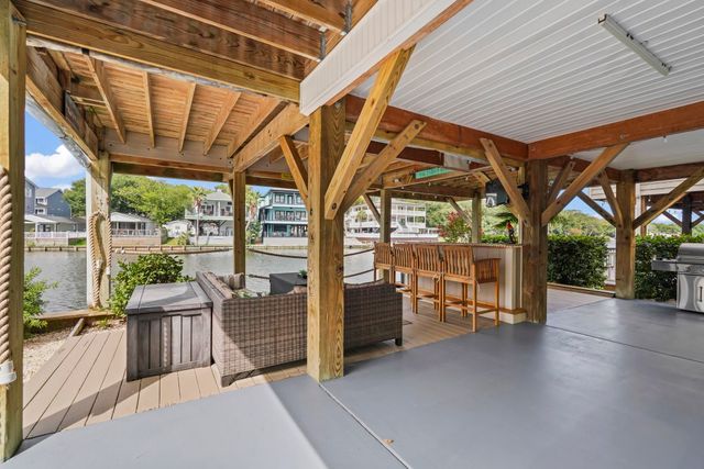 6001-MH09A S Kings Hwy., Myrtle Beach, SC 29575