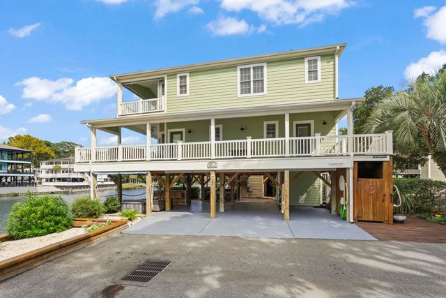 6001-MH09A S Kings Hwy., Myrtle Beach, SC 29575