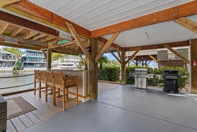 6001-MH09A S Kings Hwy., Myrtle Beach, SC 29575