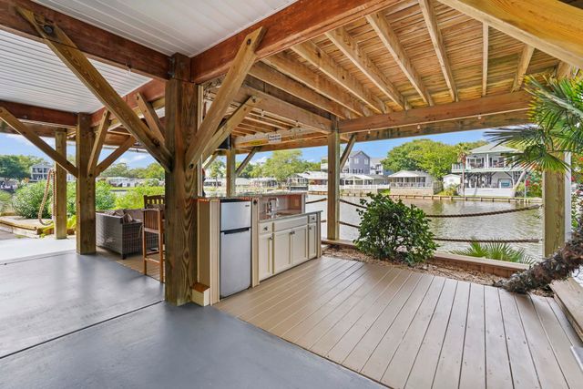 6001-MH09A S Kings Hwy., Myrtle Beach, SC 29575