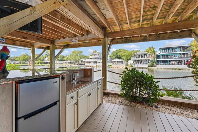 6001-MH09A S Kings Hwy., Myrtle Beach, SC 29575
