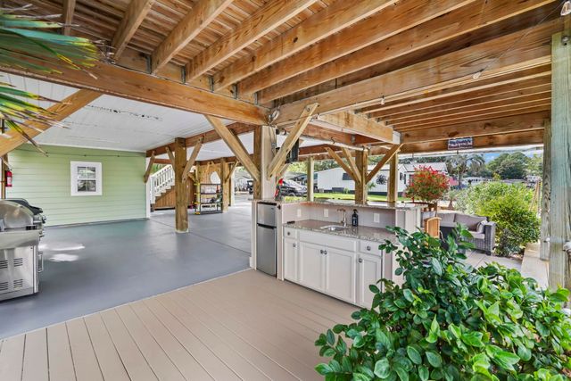 6001-MH09A S Kings Hwy., Myrtle Beach, SC 29575