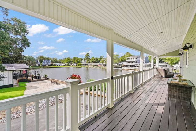 6001-MH09A S Kings Hwy., Myrtle Beach, SC 29575