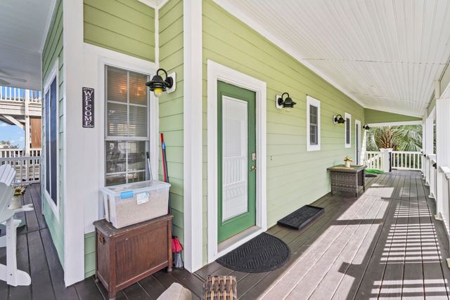 6001-MH09A S Kings Hwy., Myrtle Beach, SC 29575